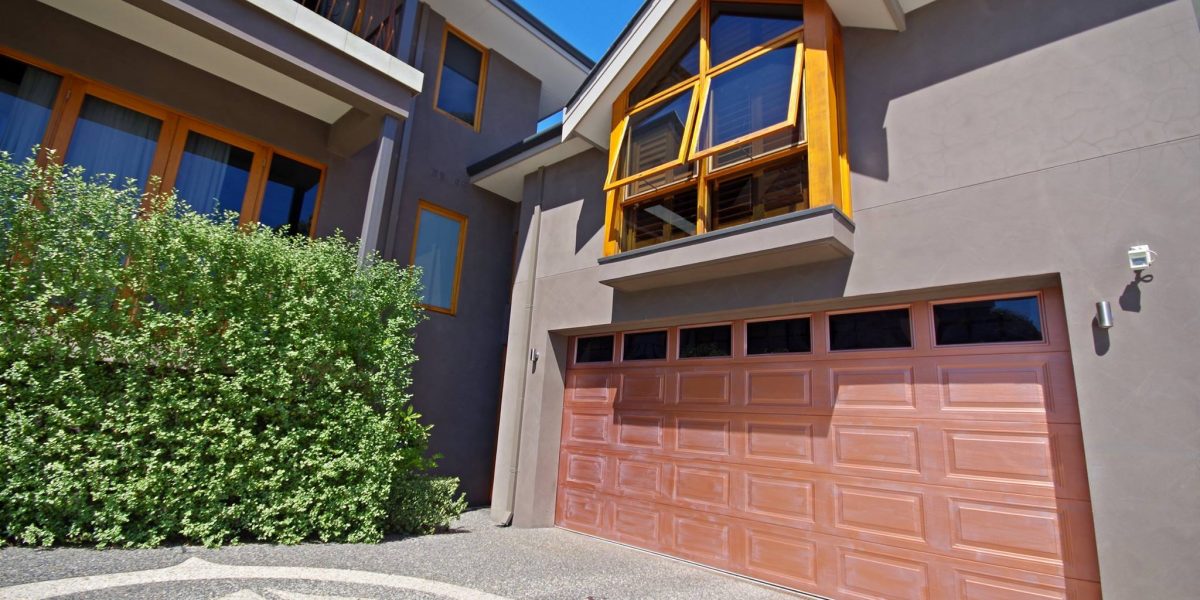 House Painting Perth