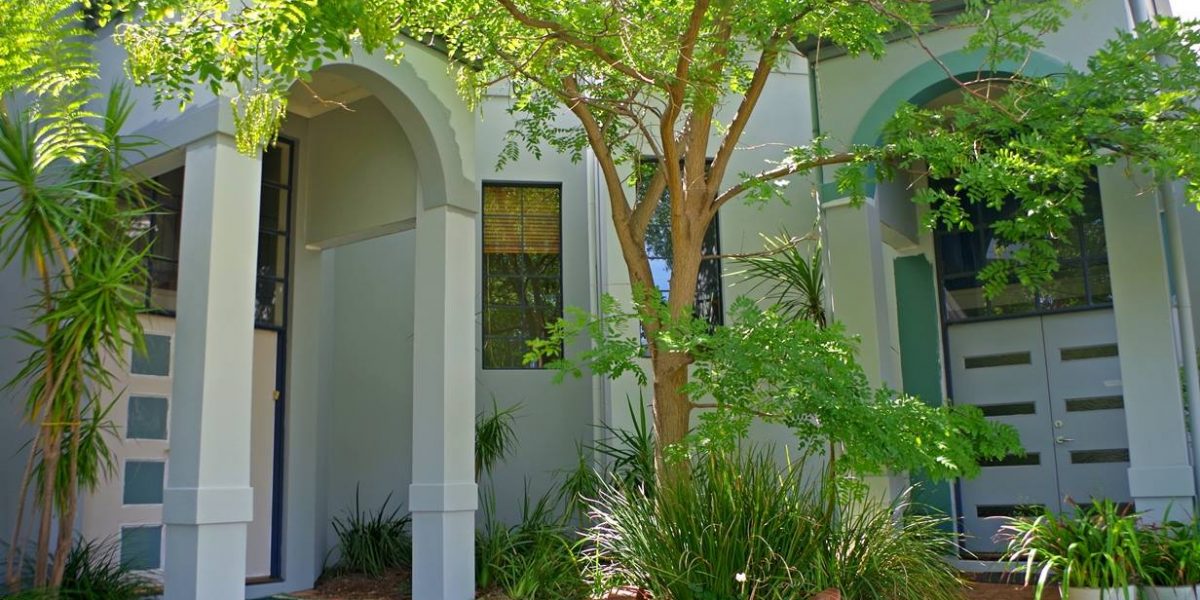 Premium Painting Services Perth