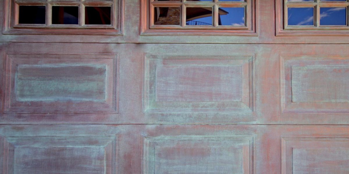 Decoria Painting Perth