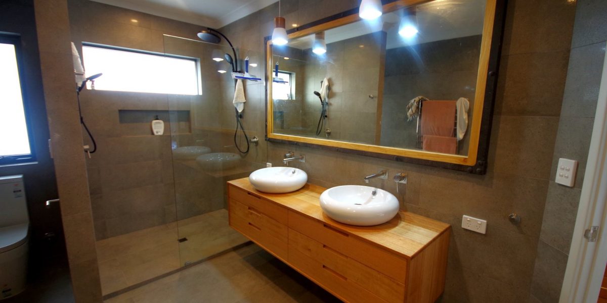 Interior Painters in Perth