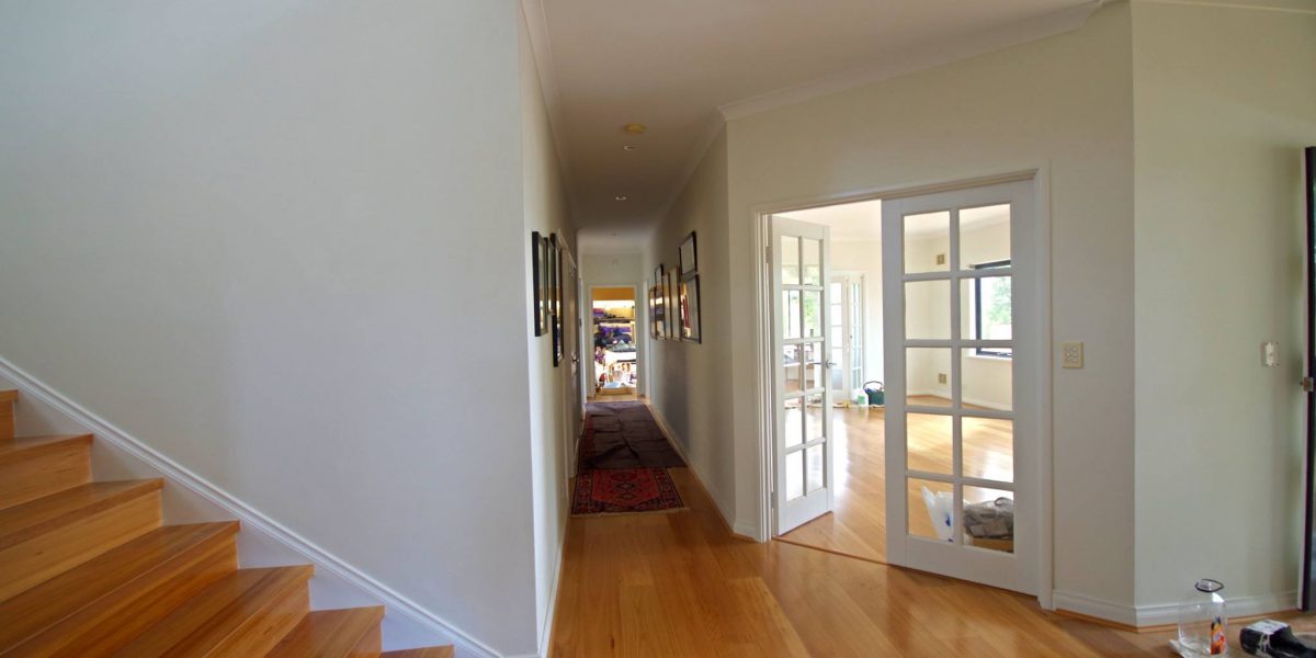 Painters in Perth