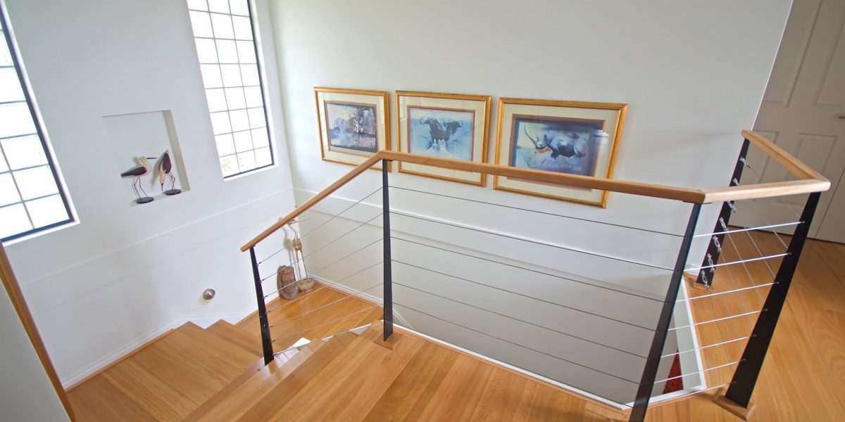 Painters in Perth