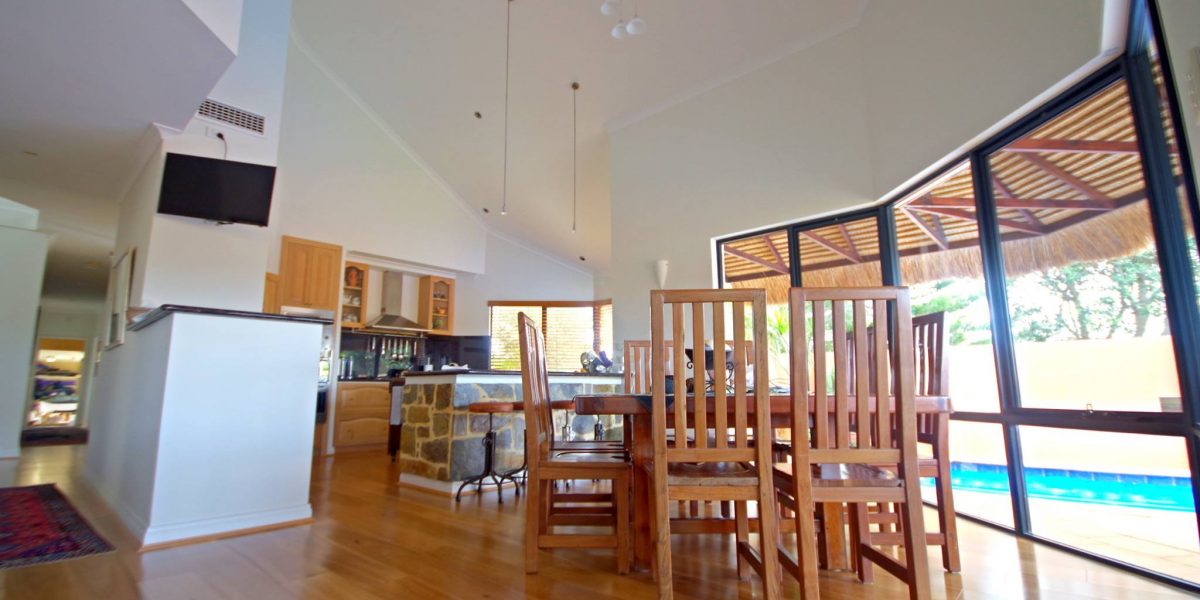 Home Painters in Perth