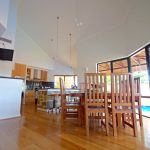 Home Painters in Perth