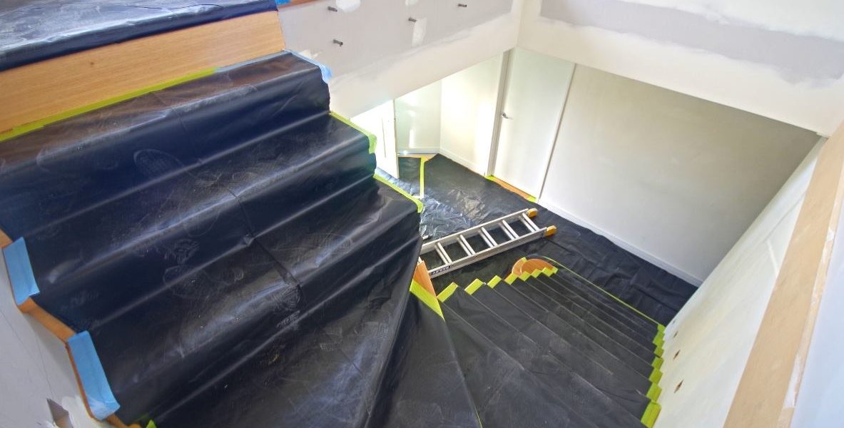 Perth Luxury Home Painters