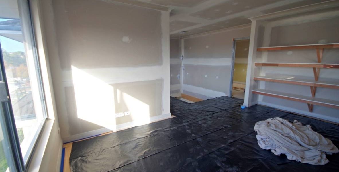 Perth Luxury Home Painters
