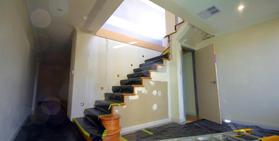 Perth Home Painters