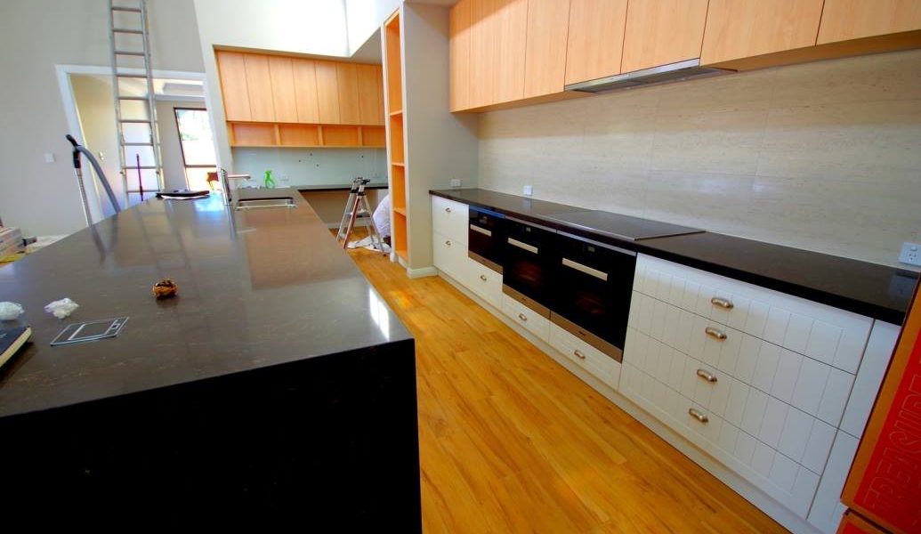 Luxury Home Painters Perth