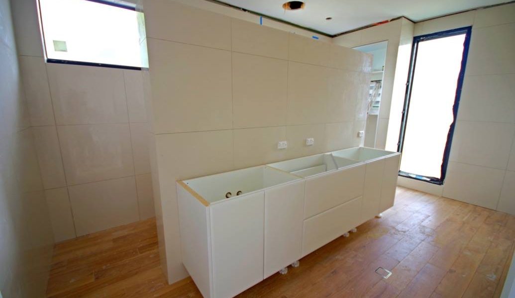 Luxury Home Painters Perth