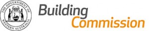 bulding-300x64