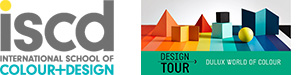 logo-iscd