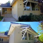 House Painters Perth