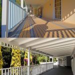House Painters Perth