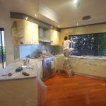 Quality Painters in Perth