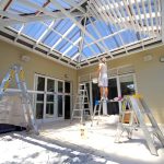 Quality Painters in Perth