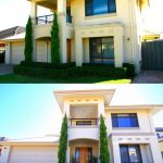 House Painters Perth