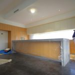 Quality Painters in Perth