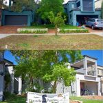 House Painters Perth