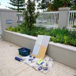 Quality Painters in Perth