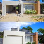 House Painters Perth