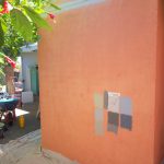 Quality Painters in Perth