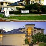 House Painters Perth