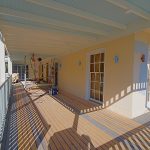 Quality Painters in Perth