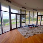 Quality Painters in Perth