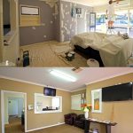 Home Painters Perth