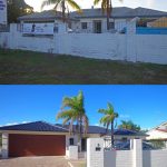 Residential Painters Perth