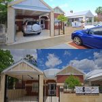 Painters Perth