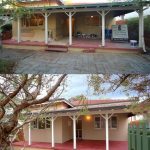 Home Painters Perth