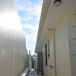 Quality Painters in Perth