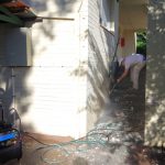 Quality Painters in Perth
