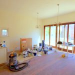 Quality Painters in Perth