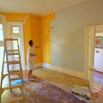 Painters Perth
