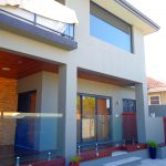 Painters Perth