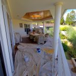 Perth Painters