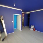 Interior Home Painters in Perth