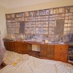 Perth Painters