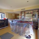 Painters Perth