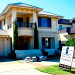 Luxury Home Painters in Perth
