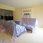 Painters Perth