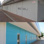 Painters Perth