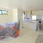 Painters Perth