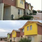Painters Perth