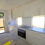 Painters Perth