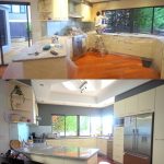 House Painters Perth