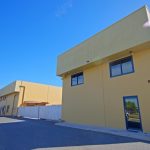 Commercial Painters Perth