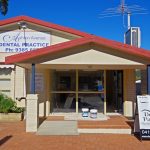 Commercial Painters Perth